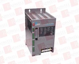 Сервопривод  / сервоуправление Артикул SC724A-001 от производителя DANAHER MOTION