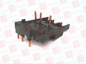 Автоматический выключатель в литом корпусе Артикул GV2AF01 от производителя SCHNEIDER ELECTRIC