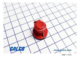 Bates (Marinco Power Products) CLM3RN-C