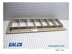 Roxtec 5GH0000013955