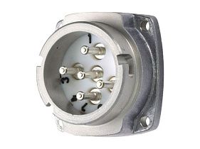 Meltric 09-28075-185