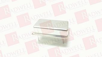 Интегральная микросхема Артикул 5H14ET-11.0592 от производителя MERCURY