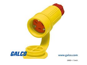 Ericson 2620-CW6P-AM