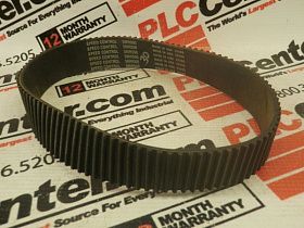 Ремень приводной SPEED CONTROL PowerGrip 5MR500-30, 100 зубьев, 30 мм