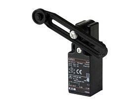 Cutler Hammer, Div of Eaton E49UP7