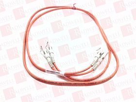 Кабель для подключения ПК и других устройств Артикул C808Z020LLX0001 от производителя SCHWEITZER ENGINEERING