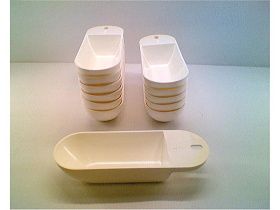 11616 Медицинское оборудование от QOSINA