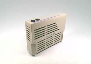 1C31150G03 Модуль/стойка ПЛК от OVATION