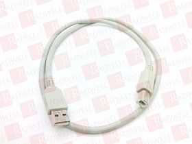 Электрический кабель / провод Артикул CSMUAB-075M от производителя L COM