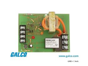 Functional Devices RIBMX24BF