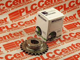 Артикул NP40B25F-1-3/16 от производителя TRI CLOVER