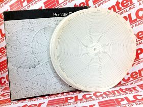 Бумажная лента Артикул 878414 от производителя INVENSYS