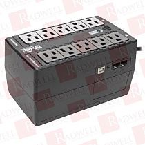 Устройство для дневного освещения Артикул INTERNET550U от производителя TRIPP LITE