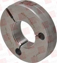 Набор штифтовых калибров Артикул R1500122ANK от производителя PMC GAGE