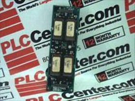 Карта памяти Артикул 74421 от производителя HONEYWELL