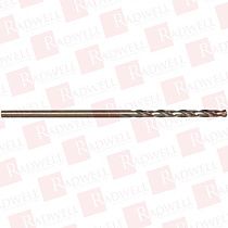 Шланг / трубка Артикул 11504 от производителя WALTER SURFACE TECHNOLOGIES