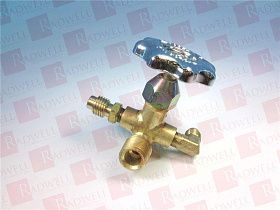 Деталь механического устройства Артикул 90056-18-R от производителя MASTERCOOL INC