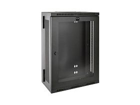 Tripp-Lite SRW18US13G