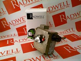 Термостат  Артикул 610-AC3 от производителя SIT GROUP