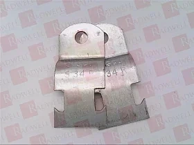 Зажим Артикул S34R от производителя SASCO