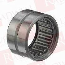 Подшипник Артикул MR 24 S от производителя REGAL REXNORD