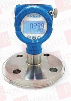 Передатчик давления Артикул TEK-HYDRO 4500A-G-2-FM-X-1-LES-S2-A2-15-H-2-0 от производителя TEK-TROL