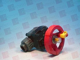 Регулирующий клапан Артикул RBA40A0200 от производителя POLYPIPE