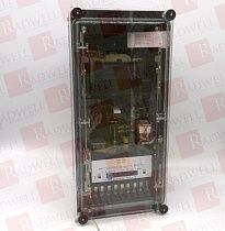 Твердотельная перегрузка / реле Артикул CDD21PFE0203SA5 от производителя CONVERTEAM