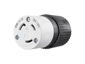 Bryant Electric 70530NC