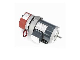 Marathon Electric 056T17F5349