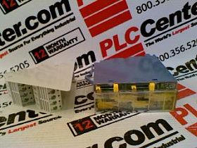 Клемма Артикул RPTM6.2Y10S-M от производителя SIEMENS