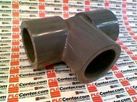 Труба и муфта Артикул 801-810 от производителя LASCO