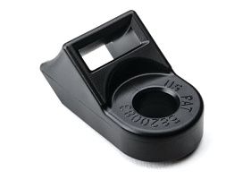 HellermannTyton HDM3120HIRC2