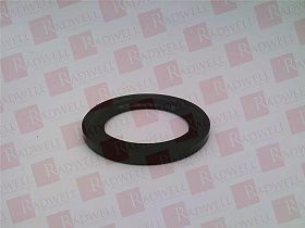 Уплотнение Артикул 60X85X8 от производителя NATIONAL INSTRUMENTS