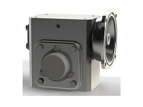 Worldwide Electric Corporation SSHdR175-H-OPC