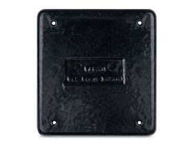 Ocal, a T & B Brand S1002G-G