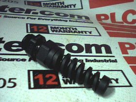 Кабелепровод / соединительный элемент Артикул S2209 от производителя LAPP USA