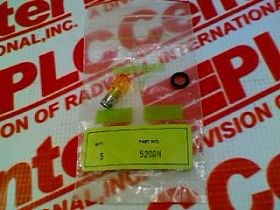 520AN Аксессуар/лампочка/колпачок/контакт/трансформер от LITTLE LITE