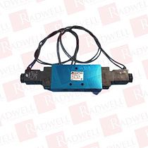 Электромагнитный клапан  Артикул L2003CBWDW-DAG от производителя AUTOMATIC VALVE