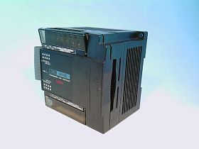 CM2BP16EDO Модуль / стойка ПЛК от CIMON, INC.