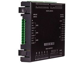 Unitronics V200-18-E4XB