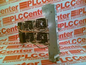 Модуль преобразования Артикул 3C4-D2KS от производителя INVENSYS