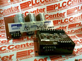 Вспомогательный прибор для источника питания Артикул E4020-2B от производителя POWER ELECTRONICS