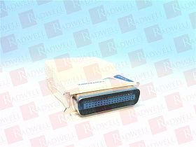 Устройство для ЭВМ Артикул MPS100-11 от производителя LANTRONIX