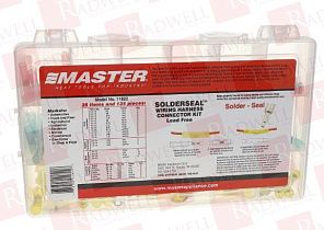 Тепловая пушка / другое приспособление Артикул 11822 от производителя MASTER APPLIANCE