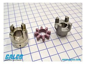 KTR KTR-24MMCA-HD24-27MMSS