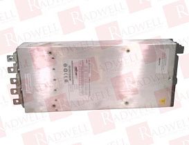 Источник питания Артикул LPM616-GGGGGG-M4029 от производителя BEL FUSE