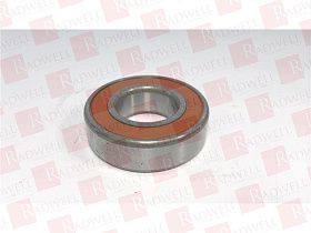 Подшипник Артикул 6205-2NSE9C3 от производителя NACHI