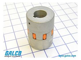 KTR KTR-1000CA-LD24-1000CA