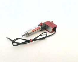 Пневматический цилиндр ALLENAIR AVSM 3/4x1/4 AAS 120/60 CS1 одностороннего действия